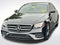 2020 Mercedes-Benz E-Class E 450 4MATIC®