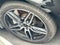 2020 Mercedes-Benz E-Class E 450 4MATIC®