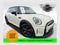 2023 MINI Cooper Signature