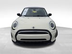 2023 MINI Cooper Signature