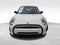 2023 MINI Cooper Signature