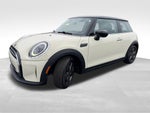 2023 MINI Cooper Signature