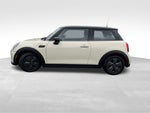 2023 MINI Cooper Signature