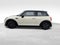 2023 MINI Cooper Signature