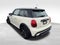 2023 MINI Cooper Signature
