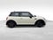 2023 MINI Cooper Signature