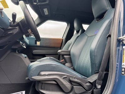 2025 MINI Cooper S Countryman Signature Plus