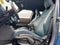 2025 MINI Cooper S Countryman Signature Plus