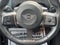 2025 MINI Cooper S Countryman Signature Plus