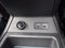 2025 MINI Cooper S Countryman Signature Plus