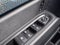 2025 MINI Cooper S Countryman Signature Plus