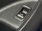 2025 MINI Cooper S Countryman Signature Plus