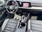 2023 Volkswagen Golf GTI 2.0T SE