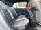 2023 Volkswagen Golf GTI 2.0T SE