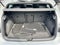 2023 Volkswagen Golf GTI 2.0T SE