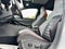 2023 Volkswagen Golf GTI 2.0T SE