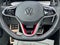 2023 Volkswagen Golf GTI 2.0T SE