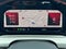 2023 Volkswagen Golf GTI 2.0T SE