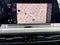 2023 Volkswagen Golf GTI 2.0T SE