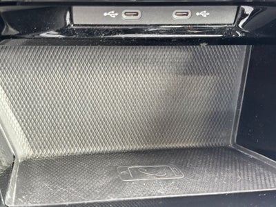 2023 Volkswagen Golf GTI 2.0T SE