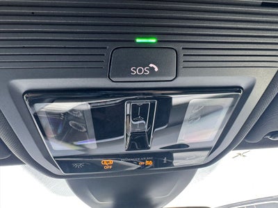 2023 Volkswagen Golf GTI 2.0T SE