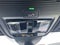 2023 Volkswagen Golf GTI 2.0T SE