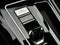 2023 Volkswagen Golf GTI 2.0T SE