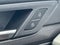 2023 Volkswagen Golf GTI 2.0T SE
