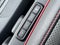 2023 Volkswagen Golf GTI 2.0T SE