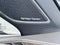 2023 Volkswagen Golf GTI 2.0T SE