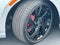 2023 Volkswagen Golf GTI 2.0T SE