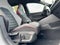 2023 Volkswagen Golf GTI 2.0T SE