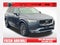2021 Volvo XC90 T6 Momentum