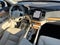 2021 Volvo XC90 T6 Momentum