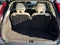 2021 Volvo XC90 T6 Momentum