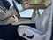 2021 Volvo XC90 T6 Momentum