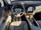 2021 Volvo XC90 T6 Momentum