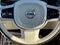2021 Volvo XC90 T6 Momentum