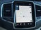 2021 Volvo XC90 T6 Momentum