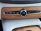 2021 Volvo XC90 T6 Momentum