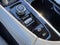 2021 Volvo XC90 T6 Momentum