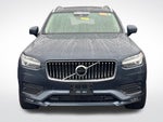 2021 Volvo XC90 T6 Momentum