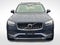 2021 Volvo XC90 T6 Momentum