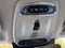 2021 Volvo XC90 T6 Momentum