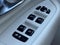 2021 Volvo XC90 T6 Momentum