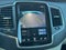 2021 Volvo XC90 T6 Momentum
