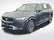 2021 Volvo XC90 T6 Momentum