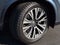 2021 Volvo XC90 T6 Momentum