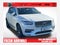2020 Volvo XC90 T6 Inscription