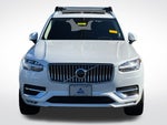 2020 Volvo XC90 T6 Inscription